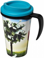 21000617f Kubek termiczny z serii Brite-Americano Grande o pojemności 350 ml 21000617f Kubek termiczny z serii Brite-Americano Grande o pojemności 350 ml