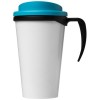 21000617f Kubek termiczny z serii Brite-Americano Grande o pojemności 350 ml