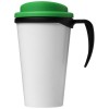 21000618f Kubek termiczny z serii Brite-Americano Grande o pojemności 350 ml