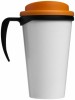 21000620f Kubek termiczny z serii Brite-Americano Grande o pojemności 350 ml