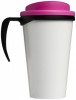 21000621f Kubek termiczny z serii Brite-Americano Grande o pojemności 350 ml