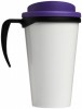 21000622f Kubek termiczny z serii Brite-Americano Grande o pojemności 350 ml