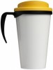 21000623f Kubek termiczny z serii Brite-Americano Grande o pojemności 350 ml