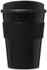 21000800f Kubek z serii Americano® Medio o pojemności 300 ml z uchwytem
