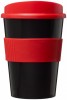 21000803f Kubek z serii Americano® Medio o pojemności 300 ml z uchwytem