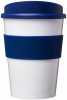 21000809f Kubek z serii Americano® Medio o pojemności 300 ml z uchwytem