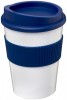 21000809f Kubek z serii Americano® Medio o pojemności 300 ml z uchwytem