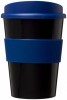21000814f Kubek z serii Americano® Medio o pojemności 300 ml z uchwytem