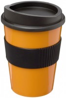 21000822f Kubek z serii Americano® Medio o pojemności 300 ml z uchwytem 21000822f Kubek z serii Americano® Medio o pojemności 300 ml z uchwytem