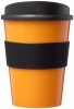 21000822f Kubek z serii Americano® Medio o pojemności 300 ml z uchwytem