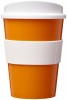 21000823f Kubek z serii Americano® Medio o pojemności 300 ml z uchwytem