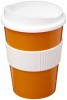 21000823f Kubek z serii Americano® Medio o pojemności 300 ml z uchwytem