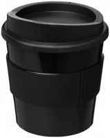 21001000f Kubek z serii Americano® Primo o pojemności 250 ml z uchwytem