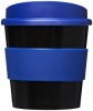 21001002f Kubek z serii Americano® Primo o pojemności 250 ml z uchwytem