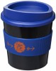 21001002f Kubek z serii Americano® Primo o pojemności 250 ml z uchwytem