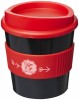 21001003f Kubek z serii Americano® Primo o pojemności 250 ml z uchwytem