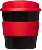 21001003f Kubek z serii Americano® Primo o pojemności 250 ml z uchwytem