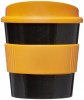 21001005f Kubek z serii Americano® Primo o pojemności 250 ml z uchwytem