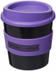 21001006f Kubek z serii Americano® Primo o pojemności 250 ml z uchwytem