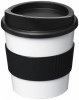 21001008f Kubek z serii Americano® Primo o pojemności 250 ml z uchwytem