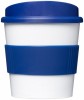 21001009f Kubek z serii Americano® Primo o pojemności 250 ml z uchwytem