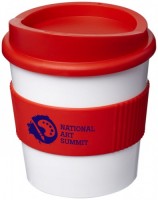21001010f Kubek z serii Americano® Primo o pojemności 250 ml z uchwytem 21001010f Kubek z serii Americano® Primo o pojemności 250 ml z uchwytem