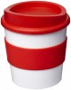 21001010f Kubek z serii Americano® Primo o pojemności 250 ml z uchwytem