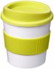 21001011f Kubek z serii Americano® Primo o pojemności 250 ml z uchwytem