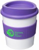 21001013f Kubek z serii Americano® Primo o pojemności 250 ml z uchwytem