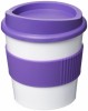 21001013f Kubek z serii Americano® Primo o pojemności 250 ml z uchwytem