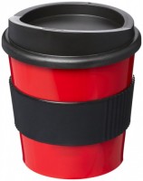 21001016f Kubek z serii Americano® Primo o pojemności 250 ml z uchwytem