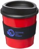 21001016f Kubek z serii Americano® Primo o pojemności 250 ml z uchwytem