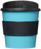 21001018f Kubek z serii Americano® Primo o pojemności 250 ml z uchwytem