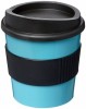 21001018f Kubek z serii Americano® Primo o pojemności 250 ml z uchwytem
