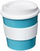 21001019f Kubek z serii Americano® Primo o pojemności 250 ml z uchwytem