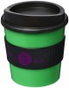21001024f Kubek z serii Americano® Primo o pojemności 250 ml z uchwytem
