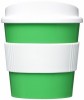 21001025f Kubek z serii Americano® Primo o pojemności 250 ml z uchwytem