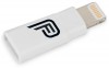 12367200fn Adapter MFI Lightning&#8482;