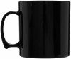 21001400f Kubek Standard wykonany z tworzywa sztucznego o pojemności 300 ml
