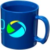 21001403f Kubek Standard wykonany z tworzywa sztucznego o pojemności 300 ml
