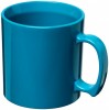 21001405f Kubek Standard wykonany z tworzywa sztucznego o pojemności 300 ml
