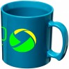 21001405f Kubek Standard wykonany z tworzywa sztucznego o pojemności 300 ml