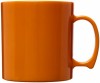 21001409f Kubek Standard wykonany z tworzywa sztucznego o pojemności 300 ml