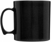 21001412f Kubek Standard wykonany z tworzywa sztucznego o pojemności 300 ml