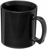 21001412f Kubek Standard wykonany z tworzywa sztucznego o pojemności 300 ml