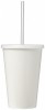 21002700f Kubek Brite-Americano® z podwójną ścianką o pojemności 350 ml