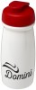21005403f Bidon H2O Pulse® o pojemności 600 ml z wieczkiem zaciskowym