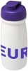 21005409f Bidon H2O Pulse® o pojemności 600 ml z wieczkiem zaciskowym