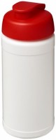 21006803f Bidon Baseline® Plus o pojemności 500 ml z wieczkiem zaciskowym
