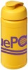 21006821f Bidon Baseline® Plus o pojemności 500 ml z wieczkiem zaciskowym